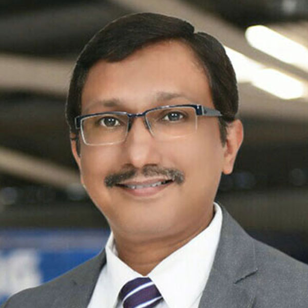 vineet majgaonkar