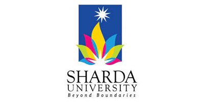 academic parters logo