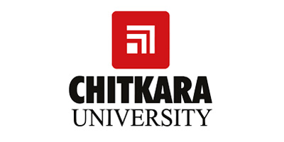 academic parters logo