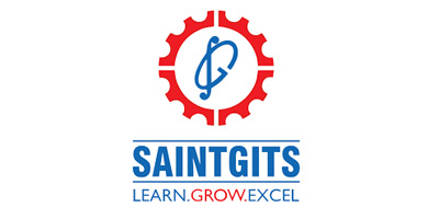 academic parters logo