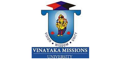 academic parters logo