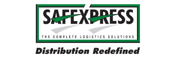 Safe Express Logo