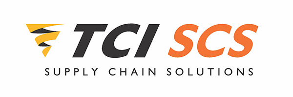 TCI SCS Logo