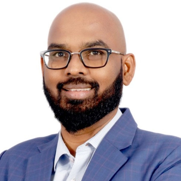 speaker image