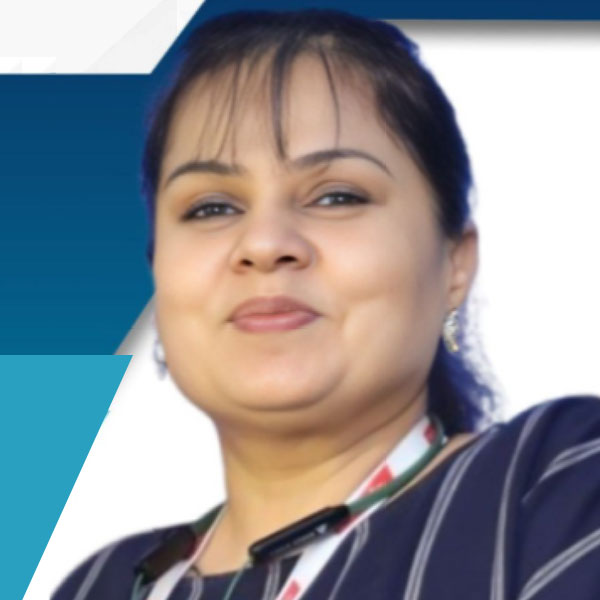 speaker image