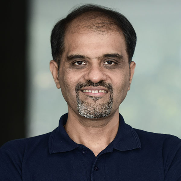 speaker image