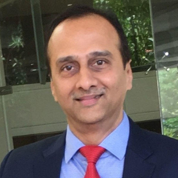 speaker image